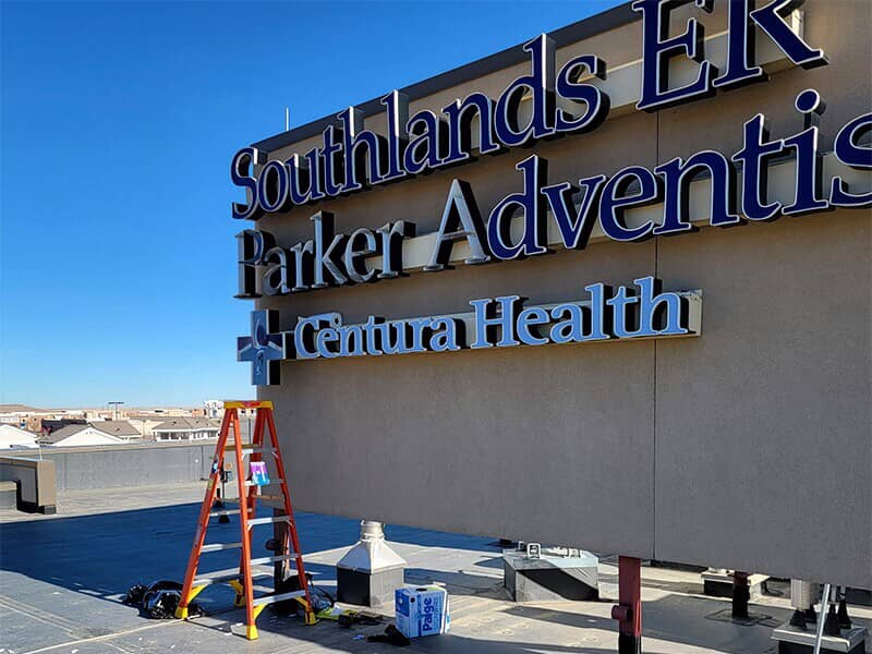 Electrical repair services and installation